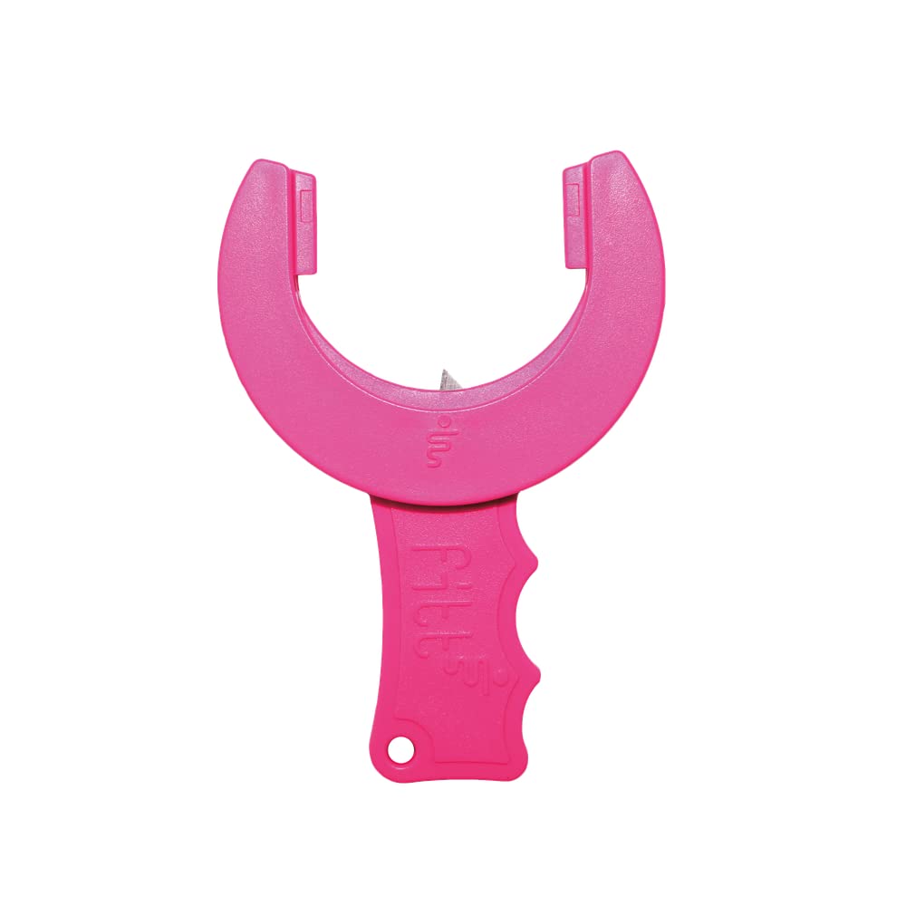fitt-agix-cutter-cutter-tuyaux-ondul-s-75-et-90-mm image 3