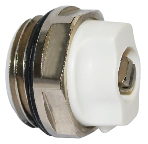 boutt-purgeur-nickel-carr-orientable-m15x21 image 2