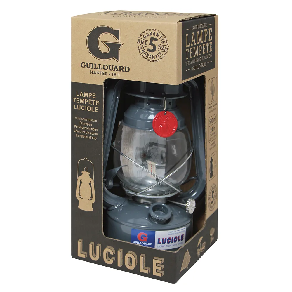 guillouard-lampe-temp-te-luciole-gris-anthracite-coffret-kraft image 4