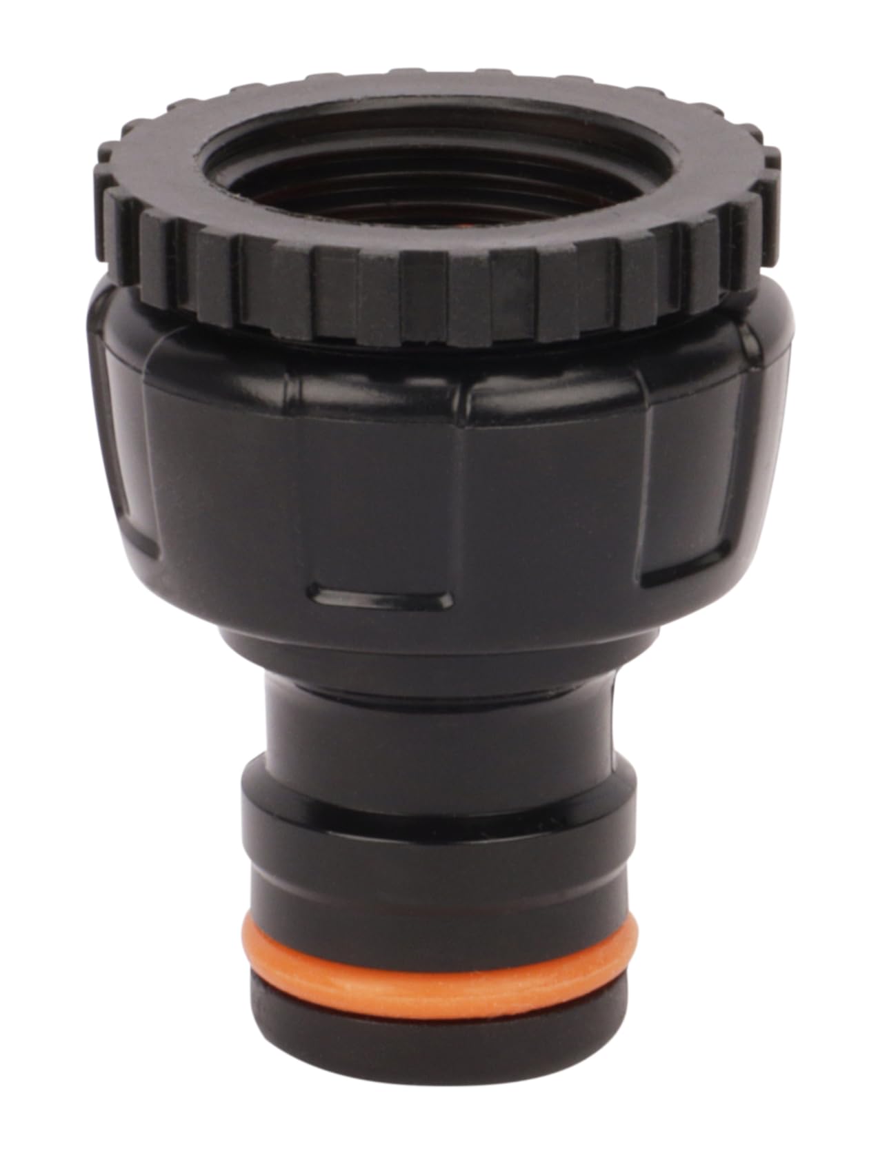 boutt-adaptateur-femelle-plastique-grand-d-bit-f20x27-3-4-passage-15-mm image 2