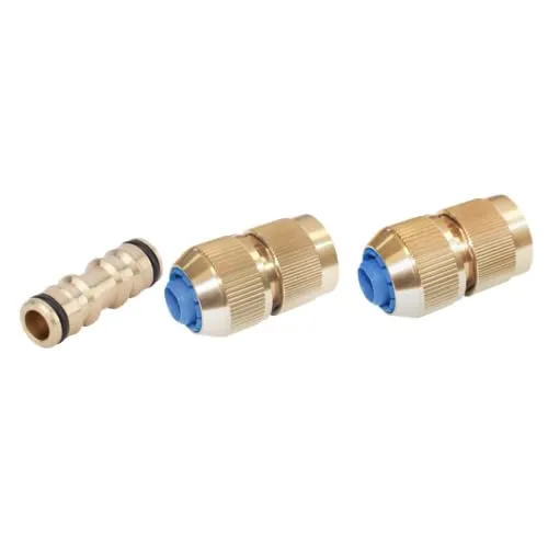 boutt-n-cessaire-de-connexion-19-kit-raccords-tuyau-d-arrosage image 1