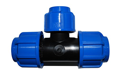 boutt-petr2520-t-plastique-r-duit-pe-25-20-25-7-bar image 2