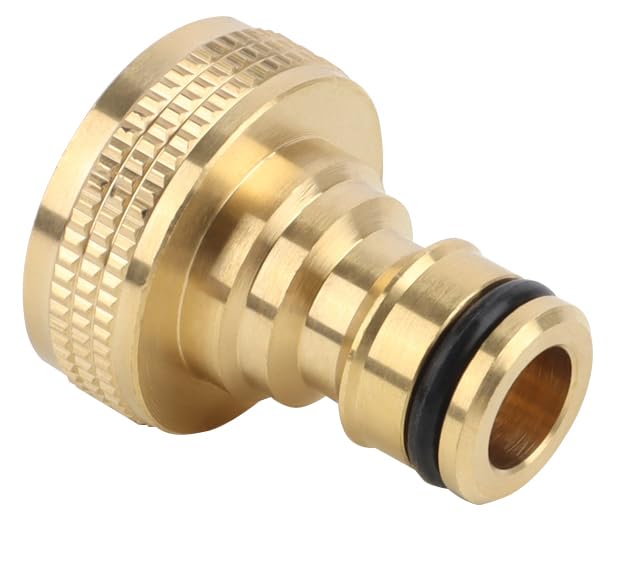 boutt-0802890-kit-d-arrosage-complet-laiton-lance-automatique-pour-tuyau-15-mm image 8