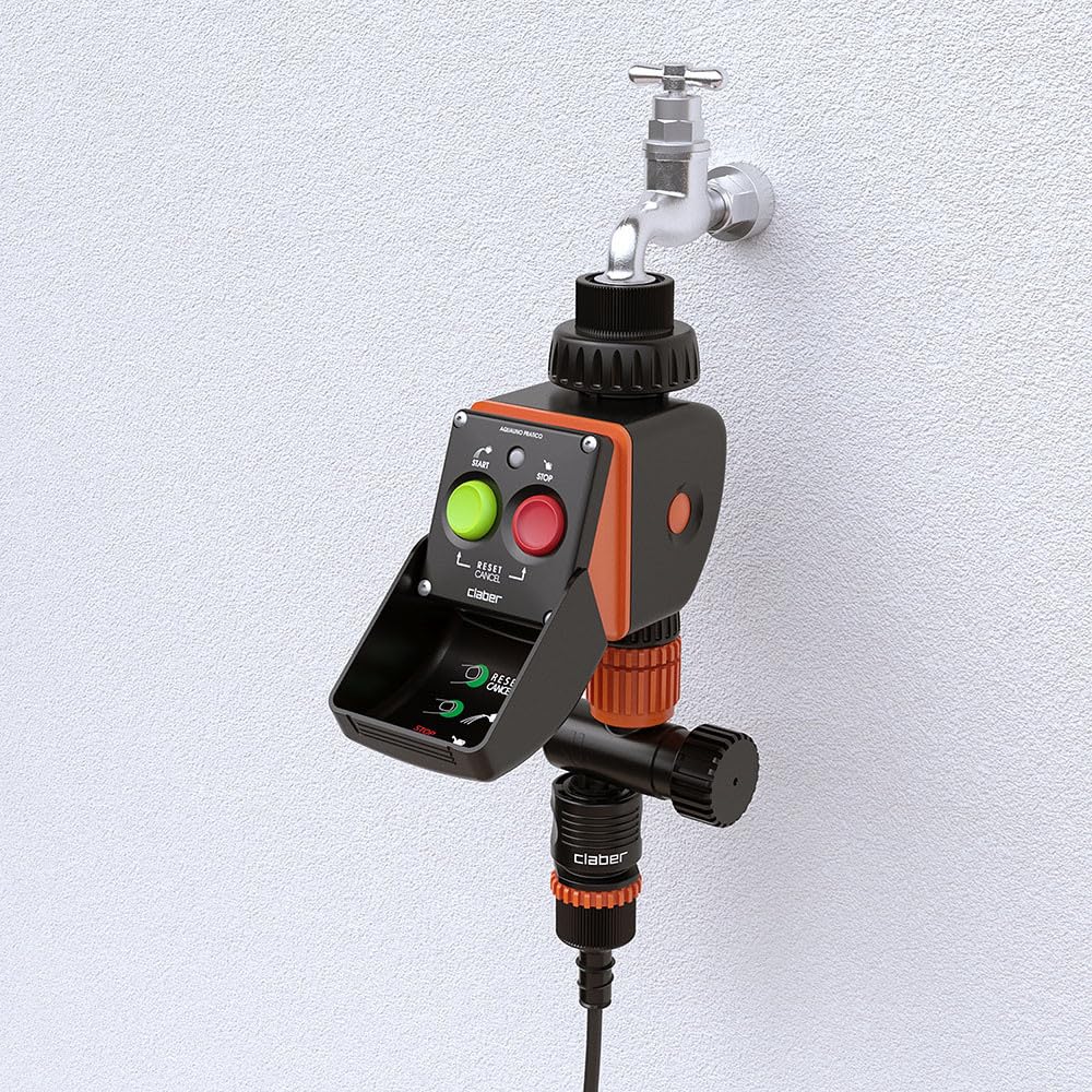 claber-aquauno-pratico-programmateur-arrosage-automatique-1-voie image 4