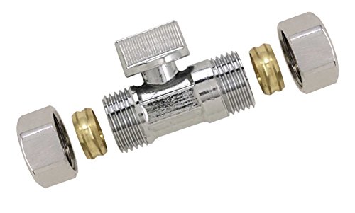 boutt-rlm1012-mini-vanne-1-4-tour-bicone-10-12-chrome image 3