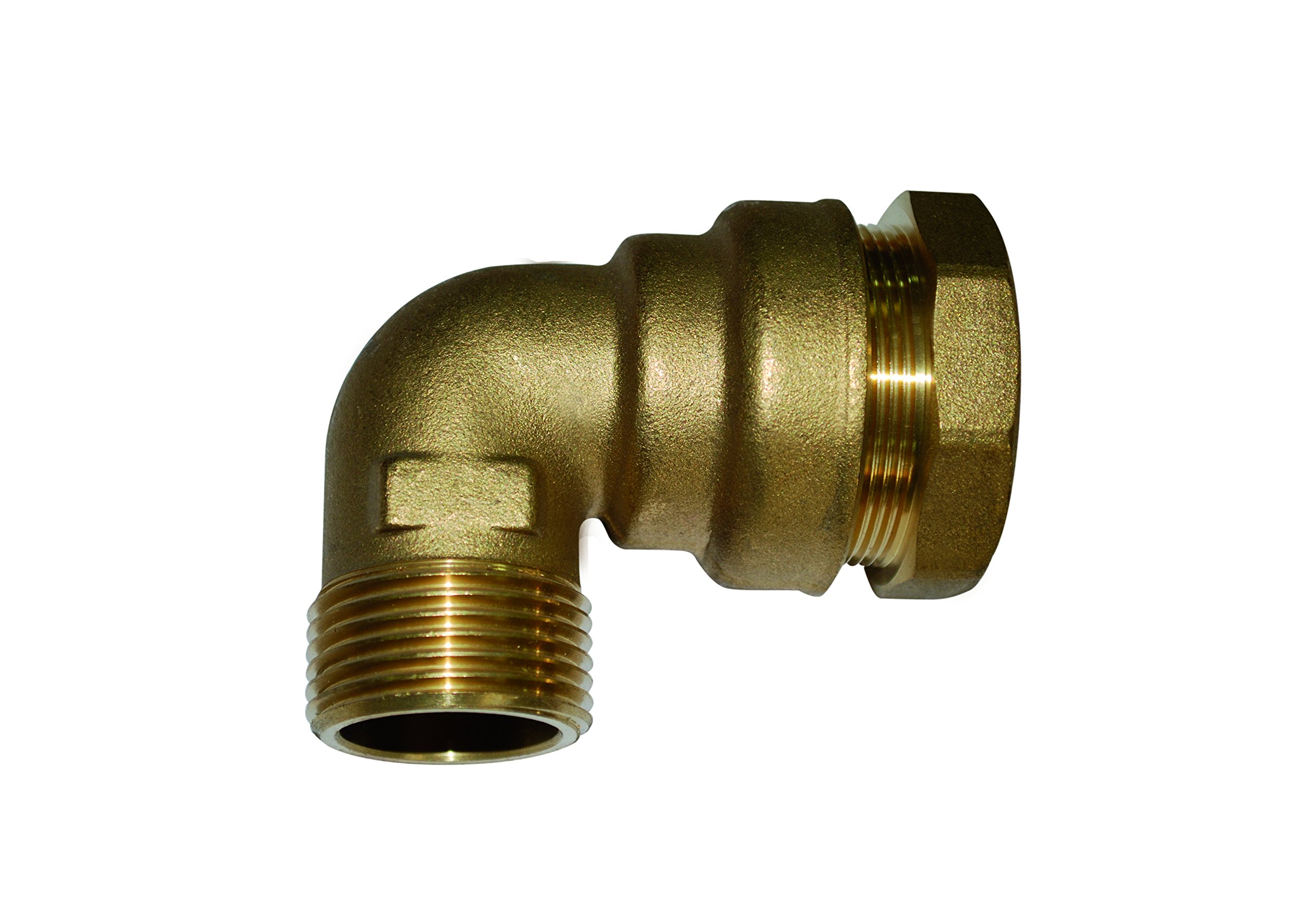 boutt-secm20-coude-laiton-pour-tuyau-pe-m-le-15x21-tuyau-20 image 1