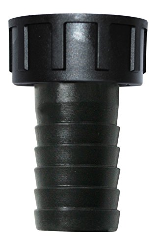 boutt-2180514-ea51pp-embout-polypropyl-ne-femelle-33-x-42-tuyau-30-noir image 2