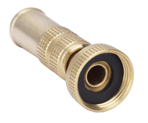 boutt-lance-d-arrosage-laiton-f-20x27-jet-r-glable image 5