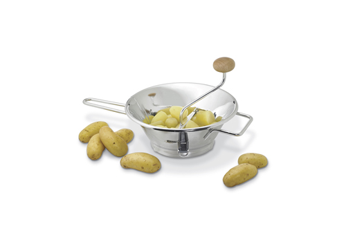 guillouard-passe-l-gumes-inox-premium-moulin-l-gumes image 7