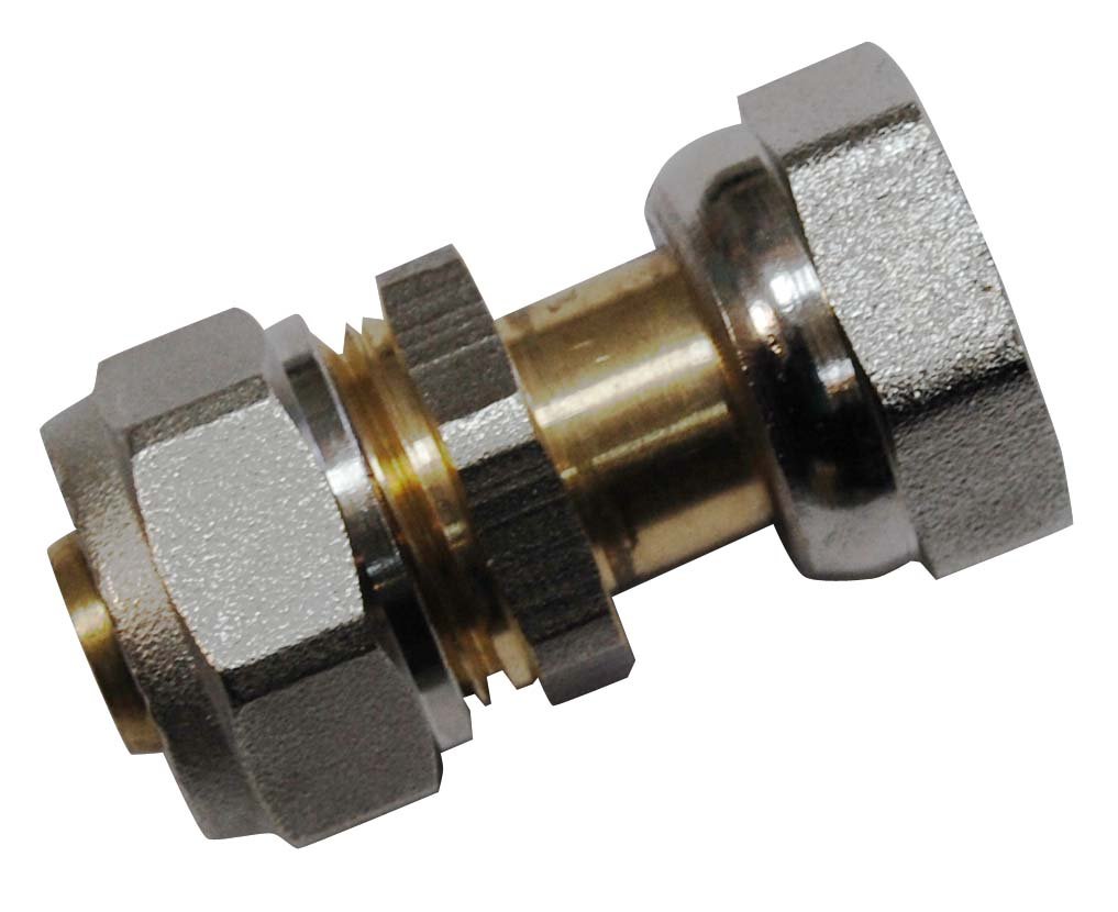 boutt-3183323-mcf1612et-raccord-laiton-femelle-12x17-crou-mobile-tube-multicouch image 1