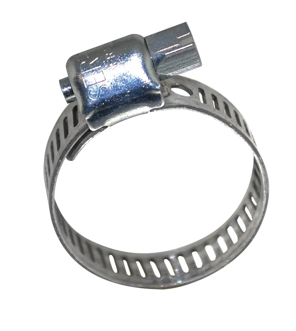 boutt-ccs1424-lot-de-2-colliers-acier-14-22-mm-tuyau-15 image 1