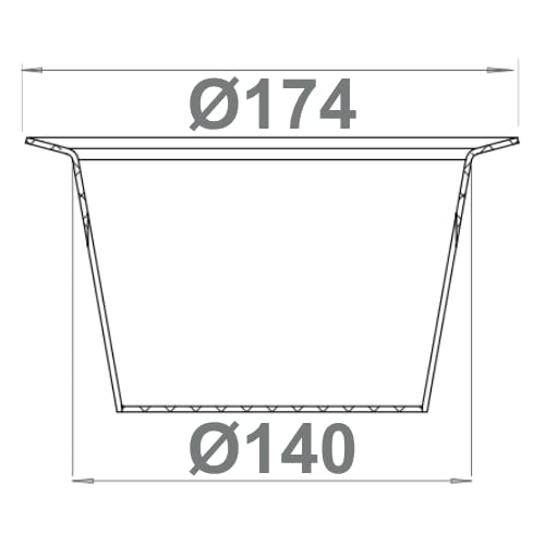 boutt-filtre-pour-cuve-ibc-174-mm-polypropyl-ne image 6