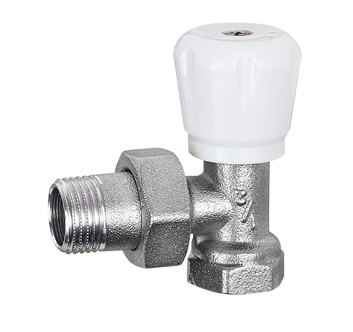 boutt-robinet-radiateur-querre-manuel-12x17-avec-r-gulateur-de-d-bit image 1