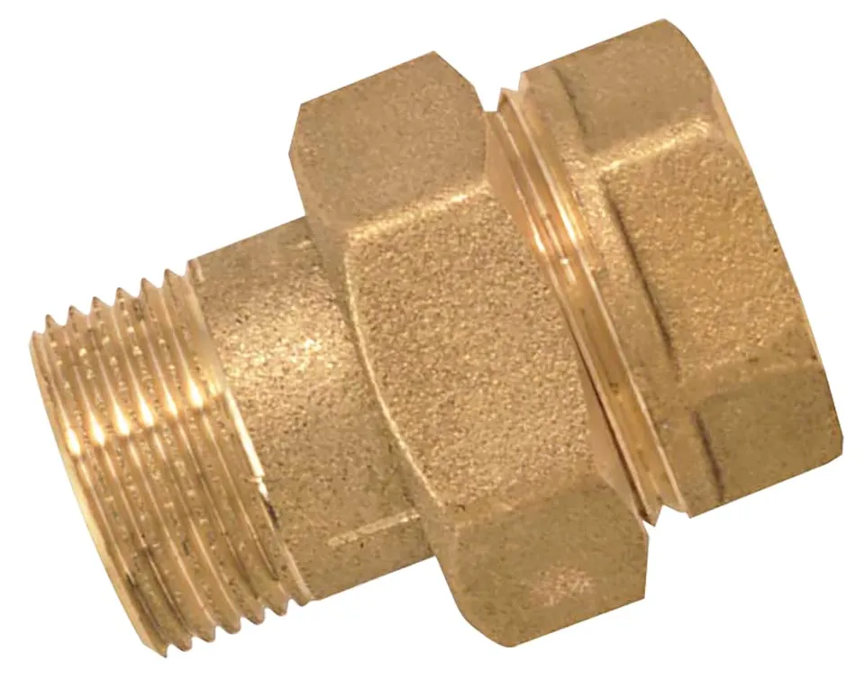 boutt-raccord-union-joint-sph-ro-conique-gal-m-le-femelle-26x34 image 1