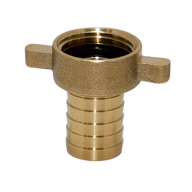 boutt-nez-de-robinet-femelle-15x21-pour-tuyau-15 image 1