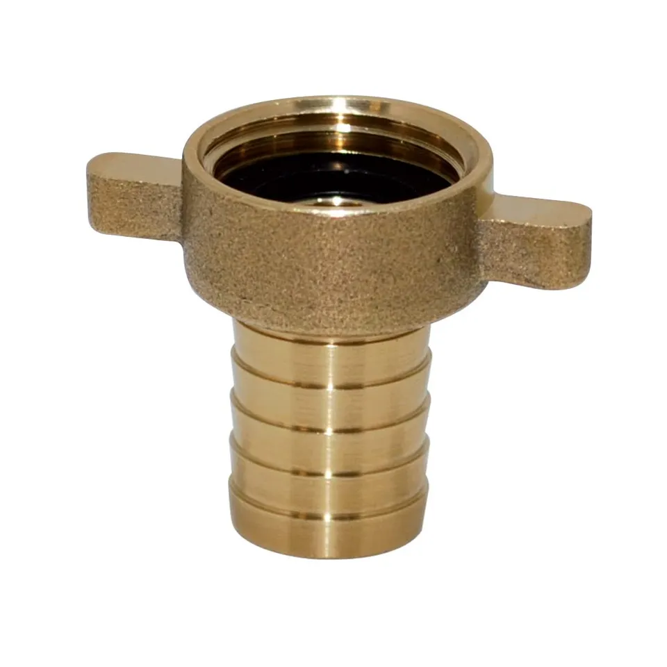 boutt-nez-de-robinet-femelle-15x21-pour-tuyau-15 image 1