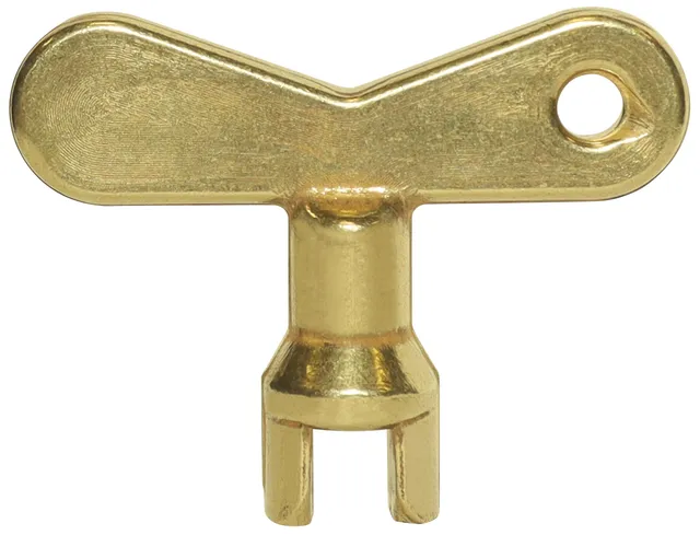 boutt-robinet-t-te-cache-entr-e-et-pi-ce-d-tachable-pour-puisage image 1