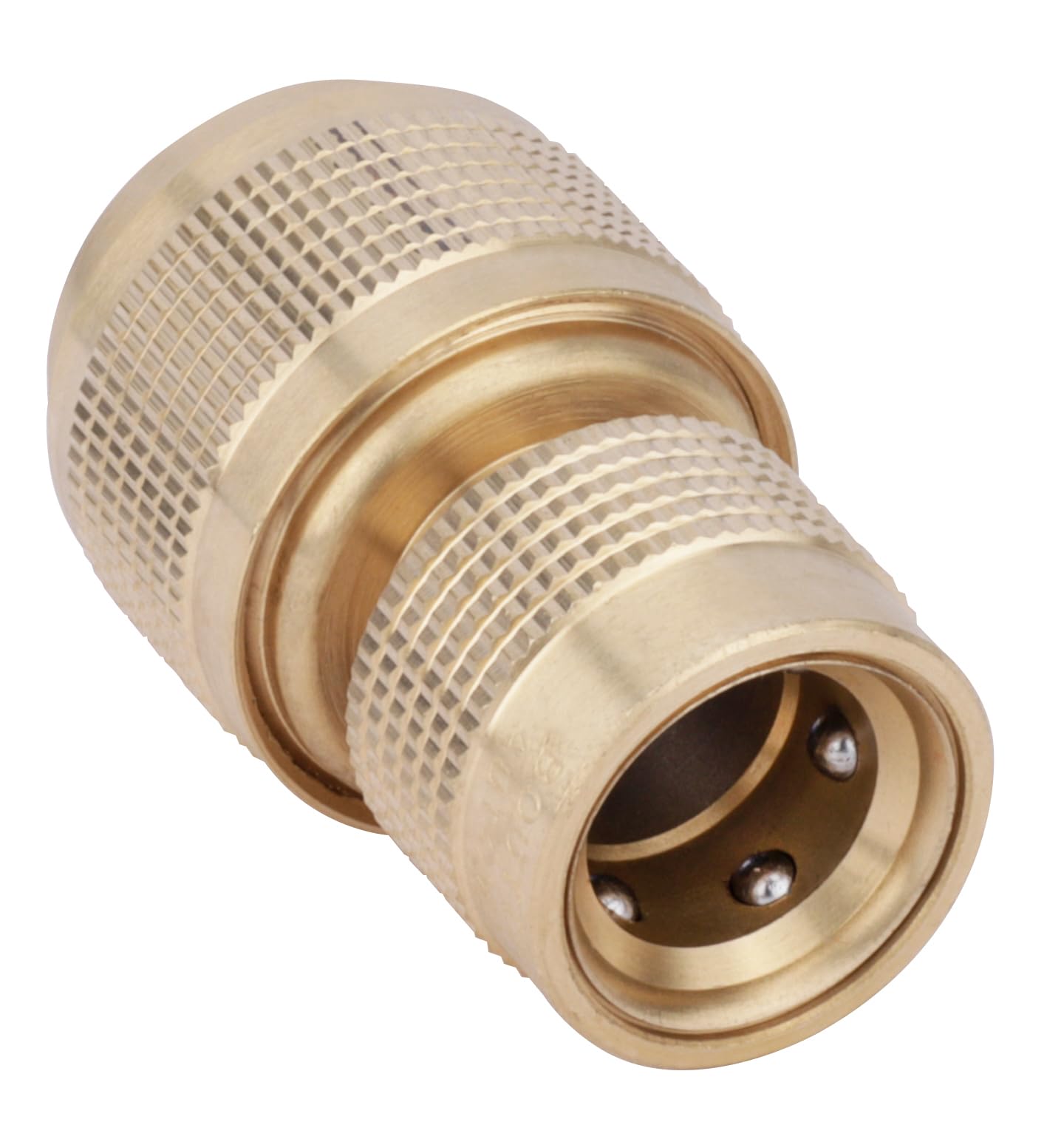 boutt-ra19-raccord-automatique-laiton-19-6-billes image 2