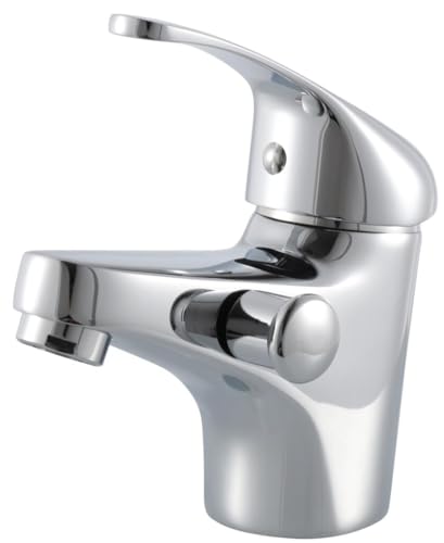 boutt-minos-mitigeur-bain-douche-monotrou-chrome image 2