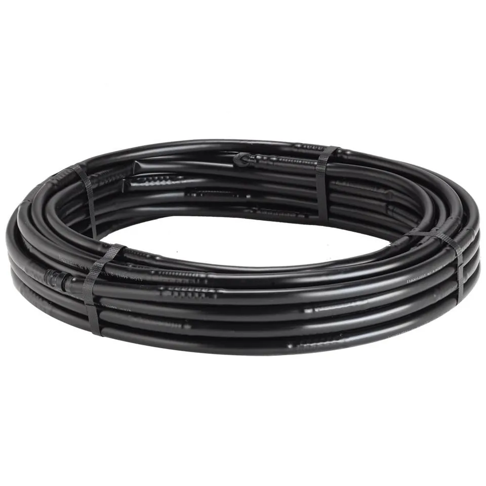 claber-tuyau-goutteur-13-16-mm-25-m-arrosage-goutte-goutte-2-l-h image 1