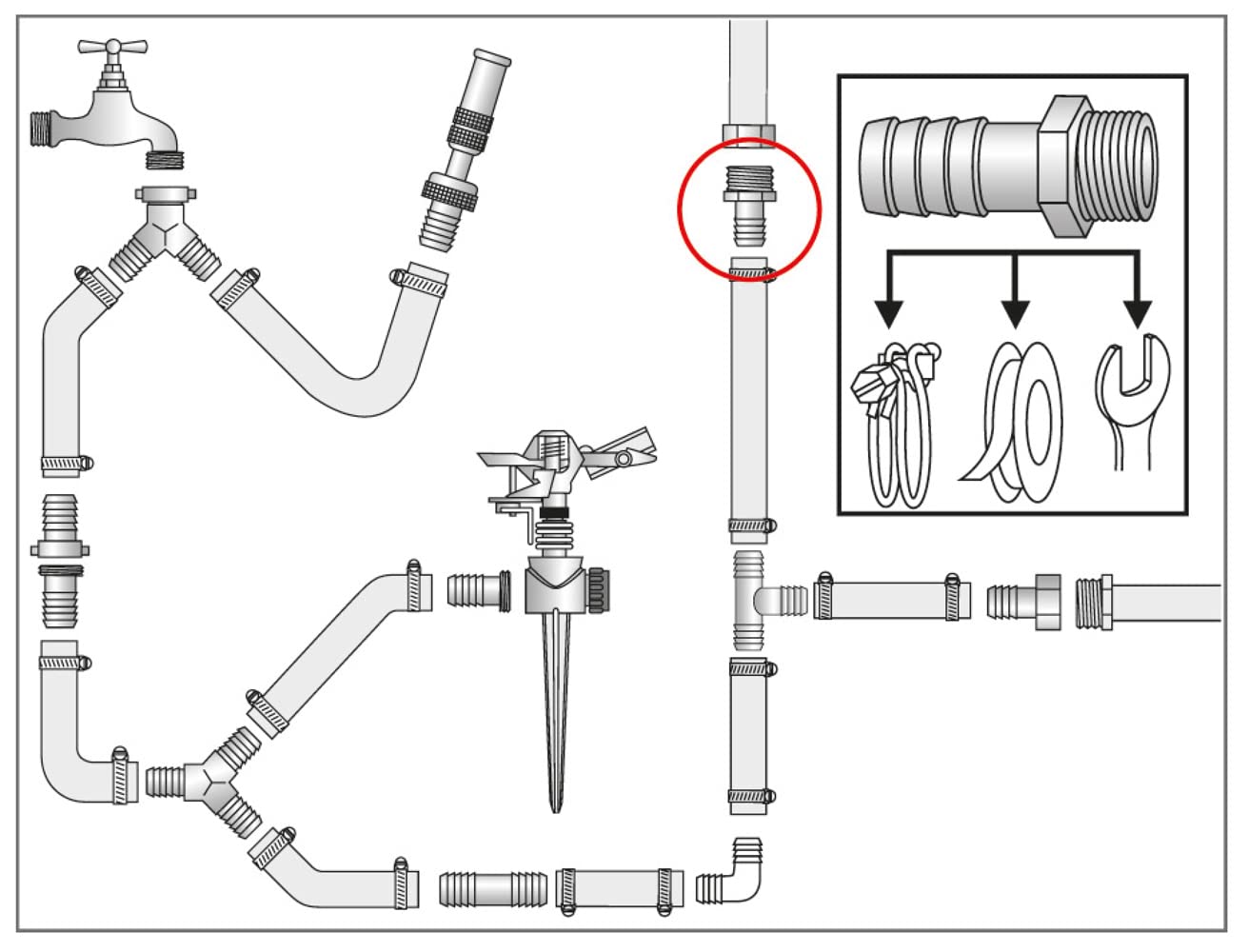 boutt-em2-embout-laiton-m-le-m15x21-cannel-tuyau-15 image 2