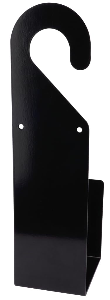 boutt-support-robinet-pour-tuyau-d-arrosage image 2