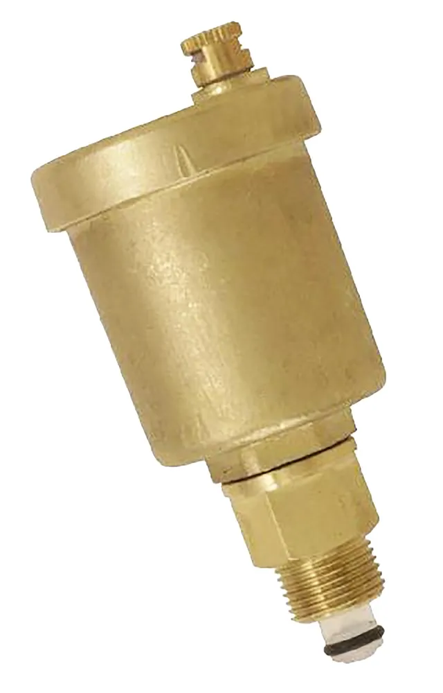 boutt-purgeur-automatique-laiton-avec-clapet-m12x17-3-8-par12 image 1