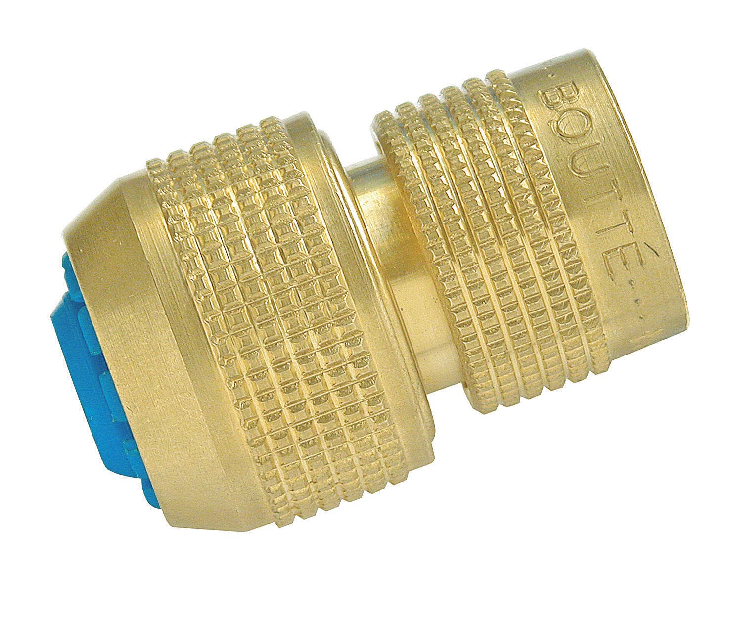 boutt-ra19-raccord-automatique-laiton-19-6-billes image 5