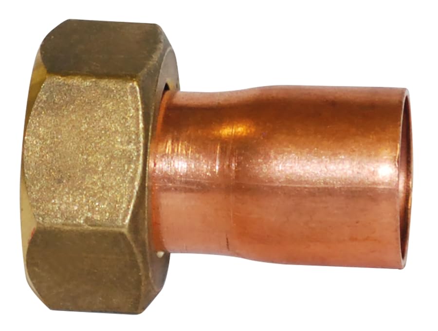 boutt-3122513-raccord-droit-embo-ture-femelle-12x17-tube-10 image 1