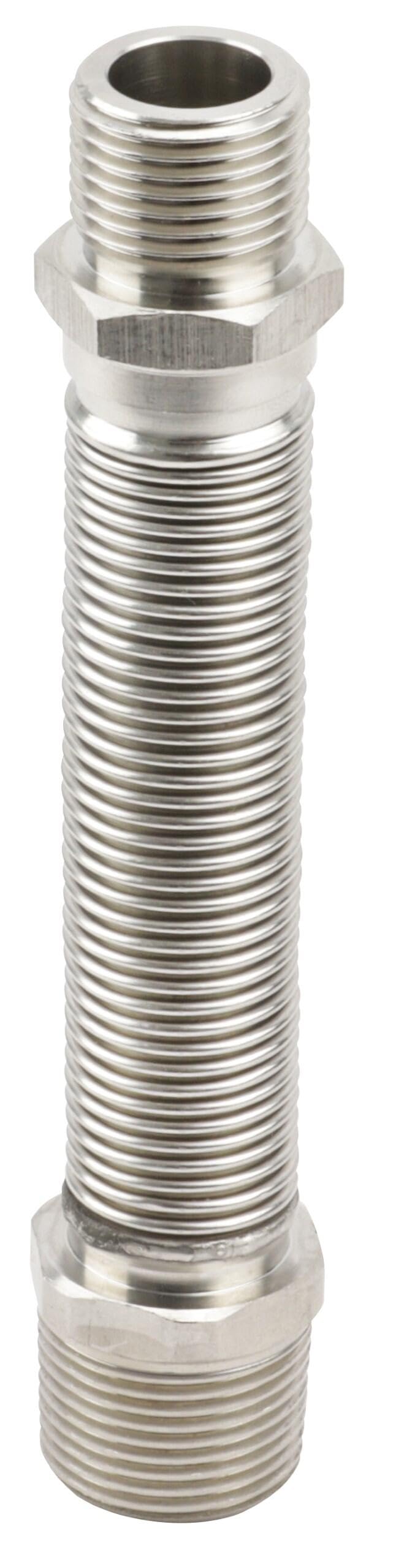 boutt-flexible-inox-tirable-10-20-cm-mf20x27 image 4