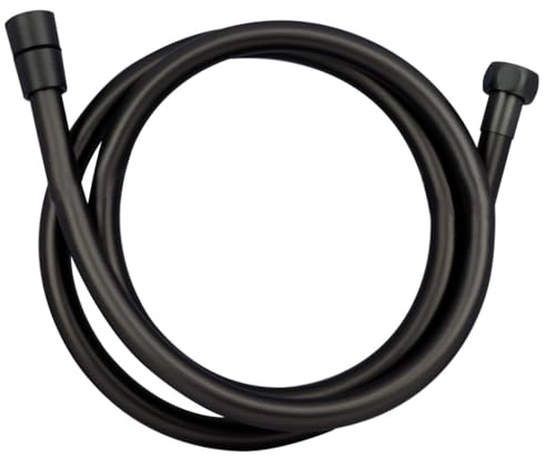 boutt-flexible-pvc-renforc-noir-1-50-m-15x21 image 5