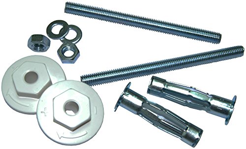 boutt-kit-de-fixation-lavabo-pour-placo-pl-tre-8-x-90 image 2