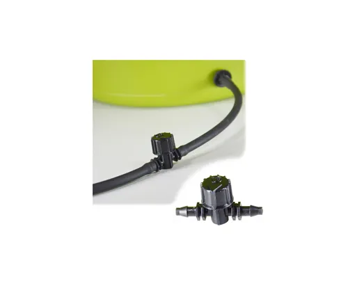 guillouard-accessoire-robinet-noir-iriso-pour-arrosoir-et-cuve image 1