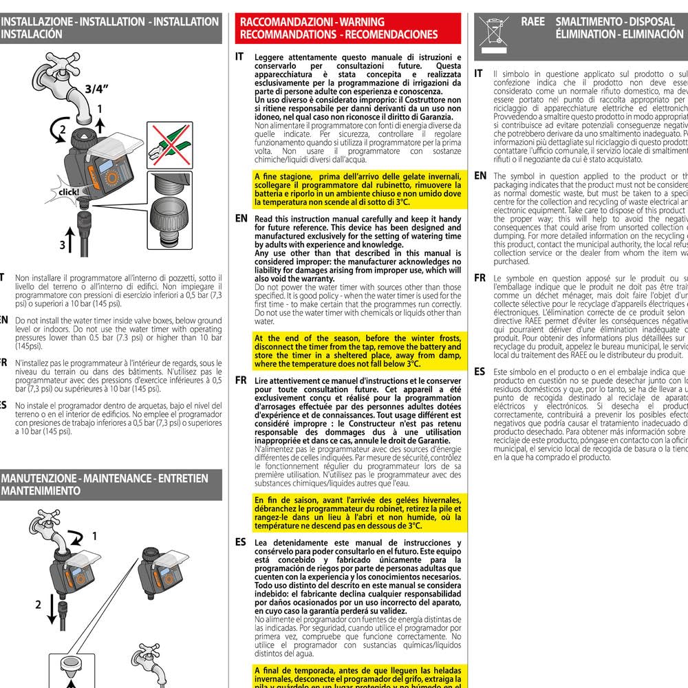 claber-tempo-logic-programmateur-arrosage-automatique-1-voie image 6