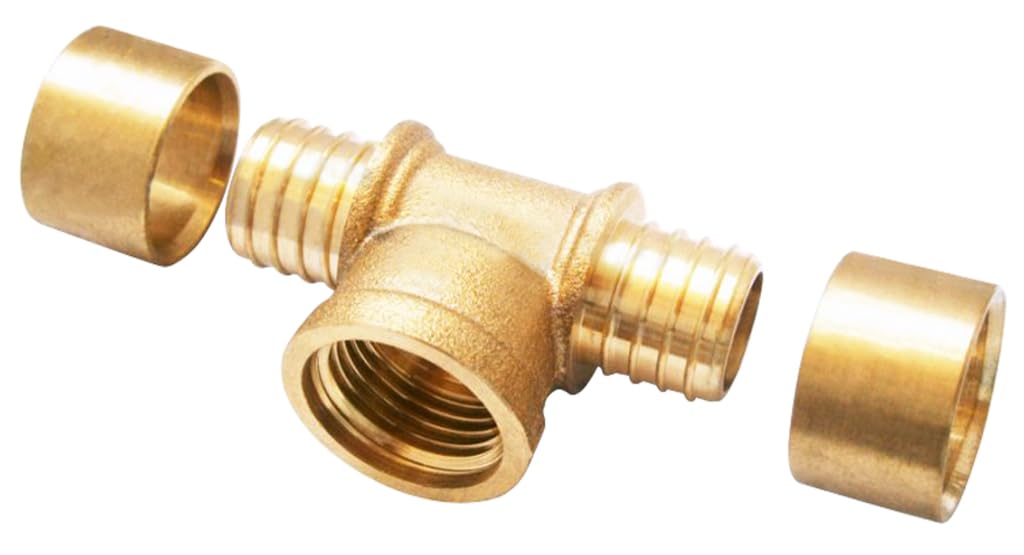 boutt-t-per-glissement-femelle-15x21-tube-12-laiton-acs image 1