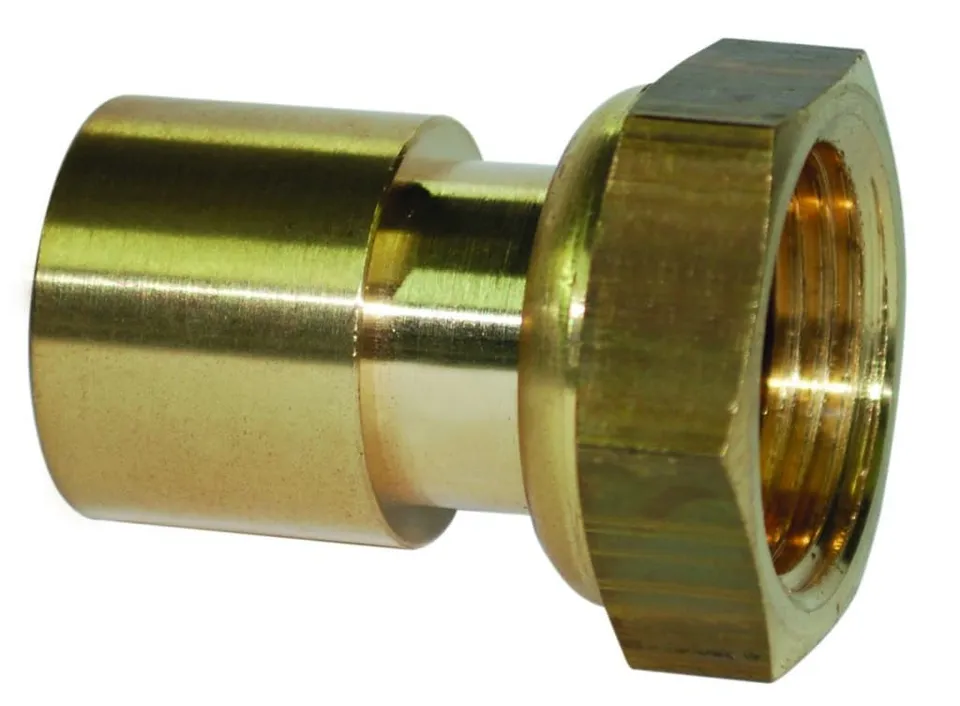 boutt-3147677-raccord-fer-cuivre-359gcu-26x34-tube-28-lot-de-2 image 1