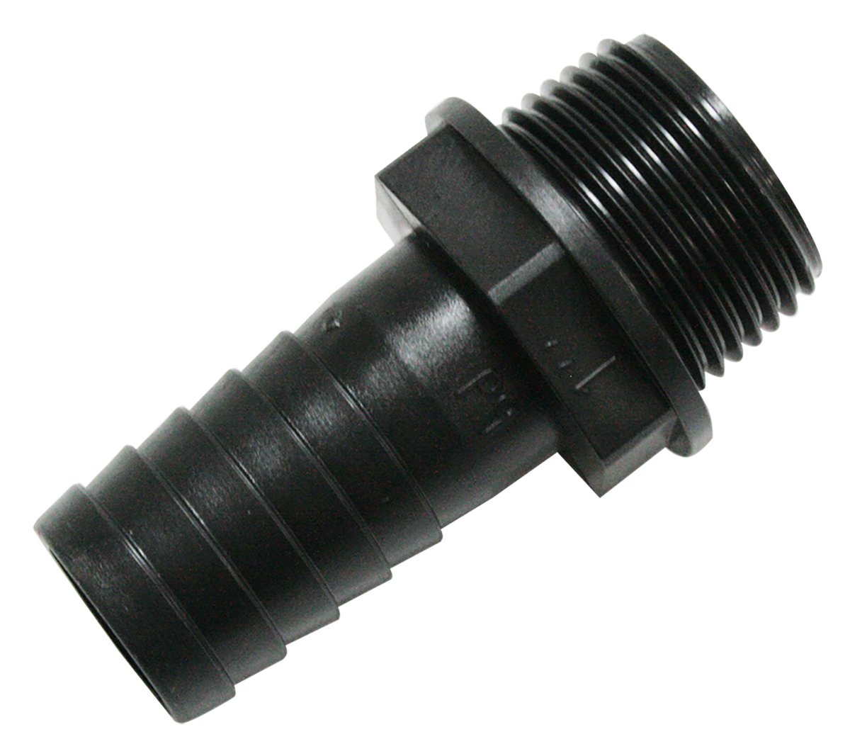 boutt-embout-polypropyl-ne-m-le-33x42-pour-tuyau-30-noir image 1