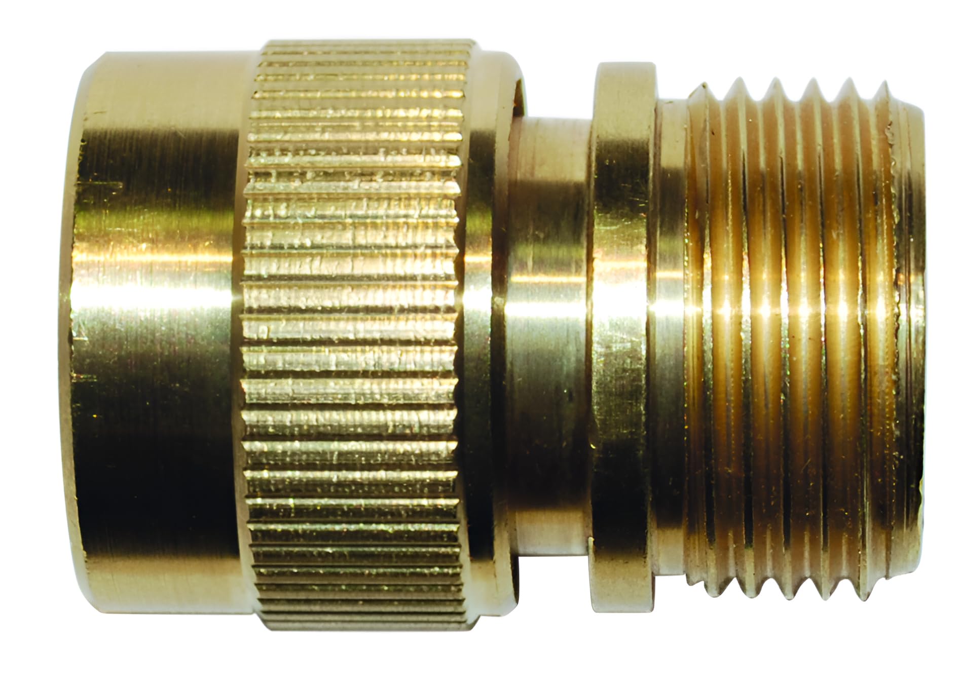 boutt-raccord-laiton-automatique-filet-m20x27 image 4