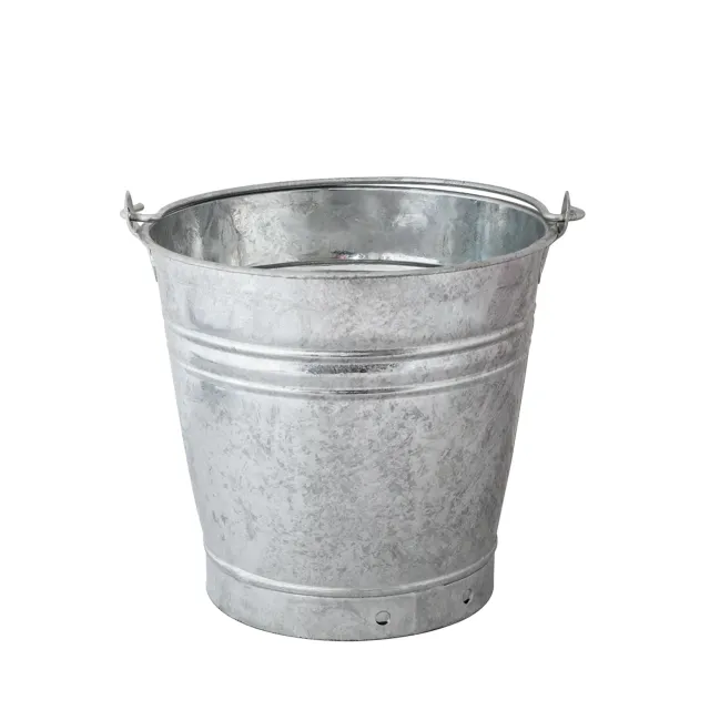 guillouard-petit-seau-de-m-nage-9l-galvanis-chaud image 1