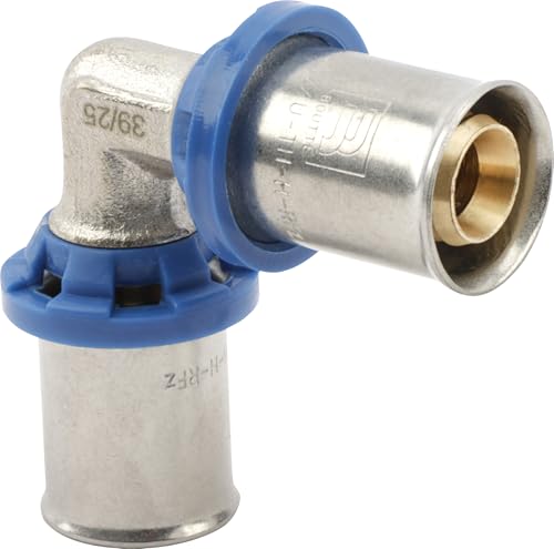 boutt-coude-sertir-multicouche-16-mm-90 image 5