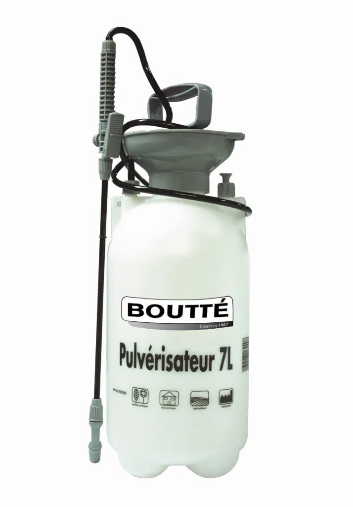 boutt-eco-pulv-risateur-pression-pr-alable-7-l image 1