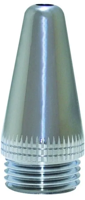 boutt-lance-pour-robinet-in-two-m-le-15x21 image 1