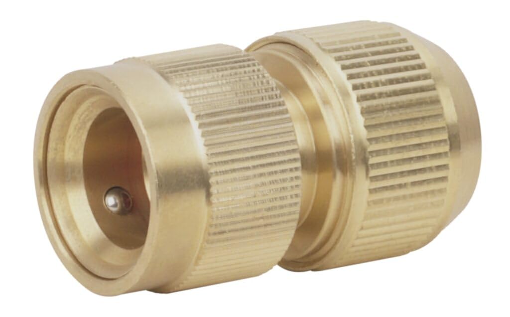boutt-ar1500-raccord-automatique-aquastop-3-billes-pour-tuyau-15 image 3