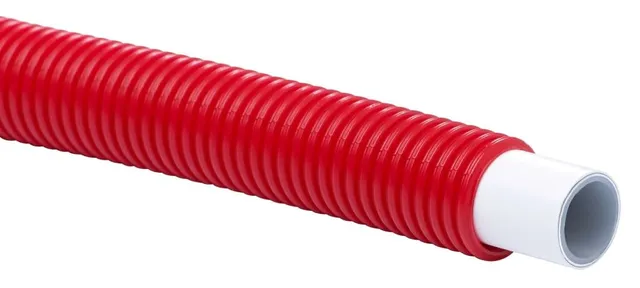 boutt-couronne-multicouche-pr-gain-e-rouge-16-50-m image 1