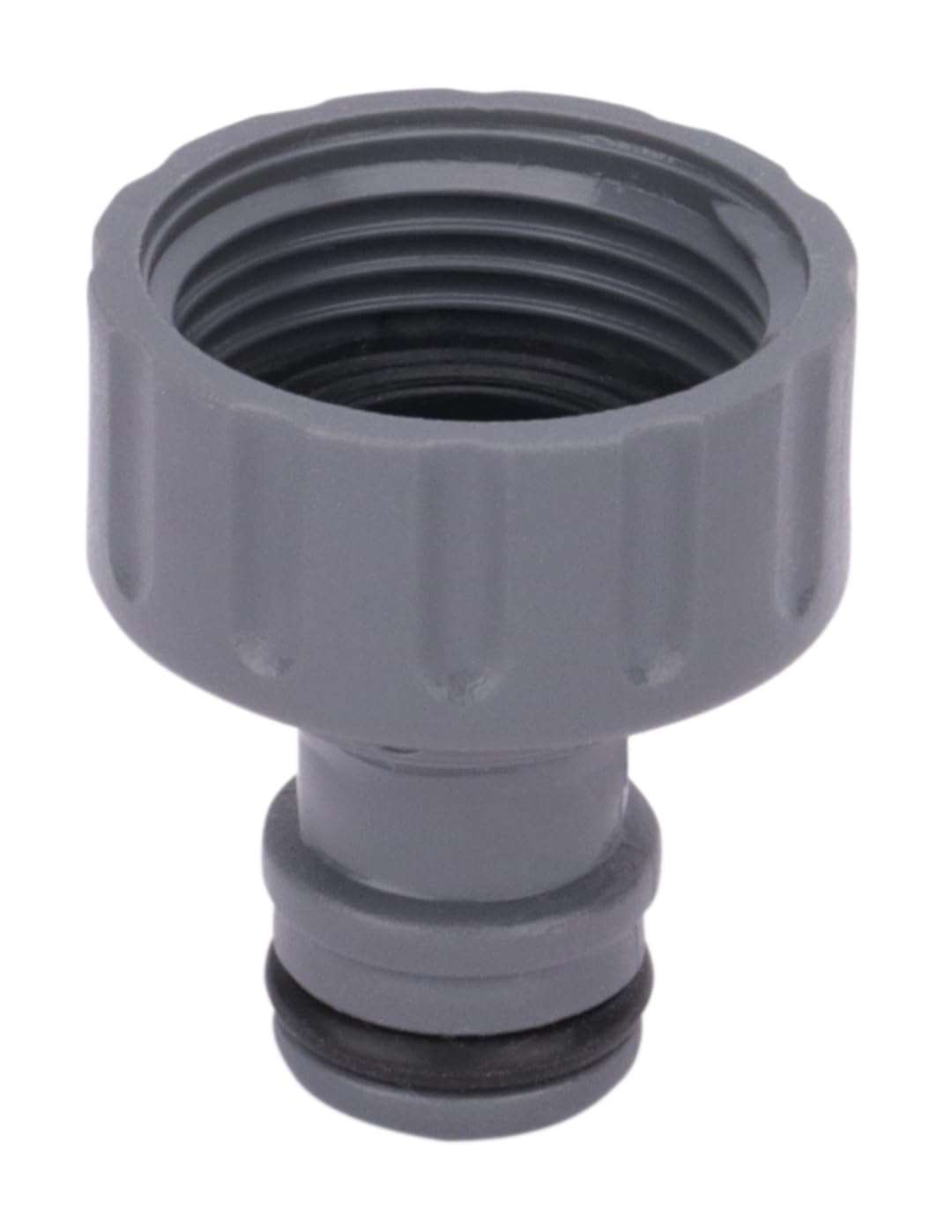 boutt-aqadf15-nez-de-robinet-automatique-plastique-femelle-15x21 image 1