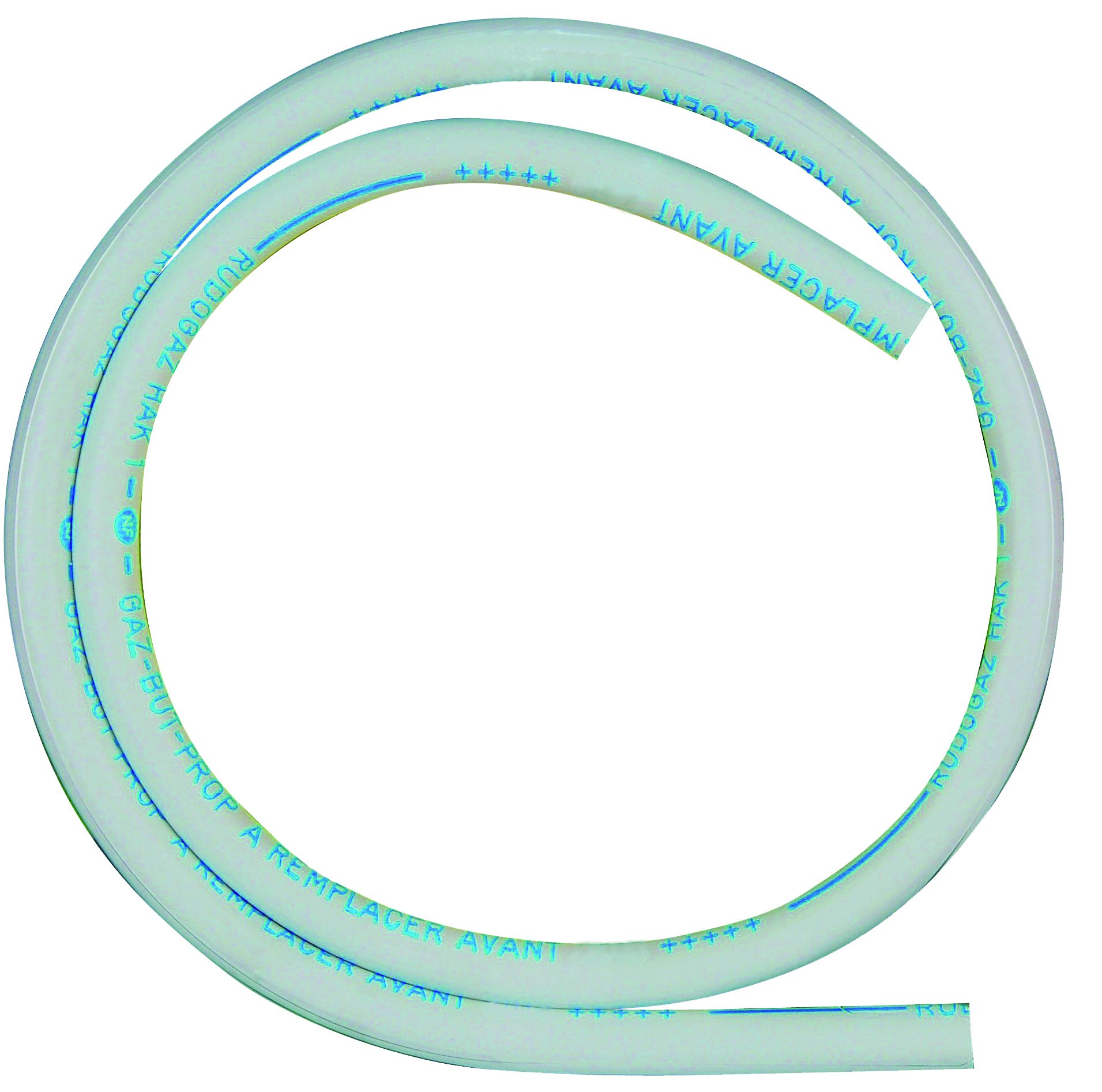 boutt-1183837-gztc1505-tuyau-caoutchouc-butane-propane-1-5-m-nf-5-ans image 1