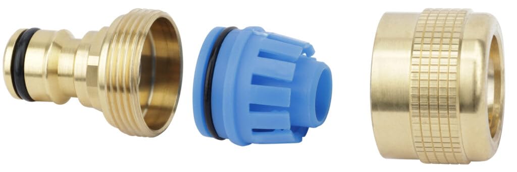 boutt-rr15-r-parateur-automatique-m-le-2102844-pour-tuyau-15 image 4