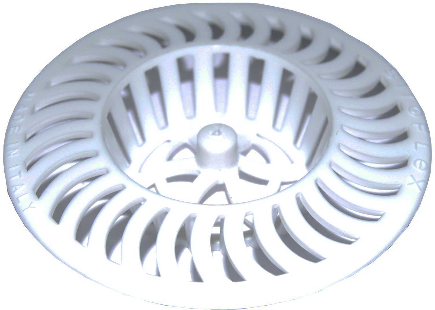 boutt-grille-d-vier-plastique-80-mm image 1