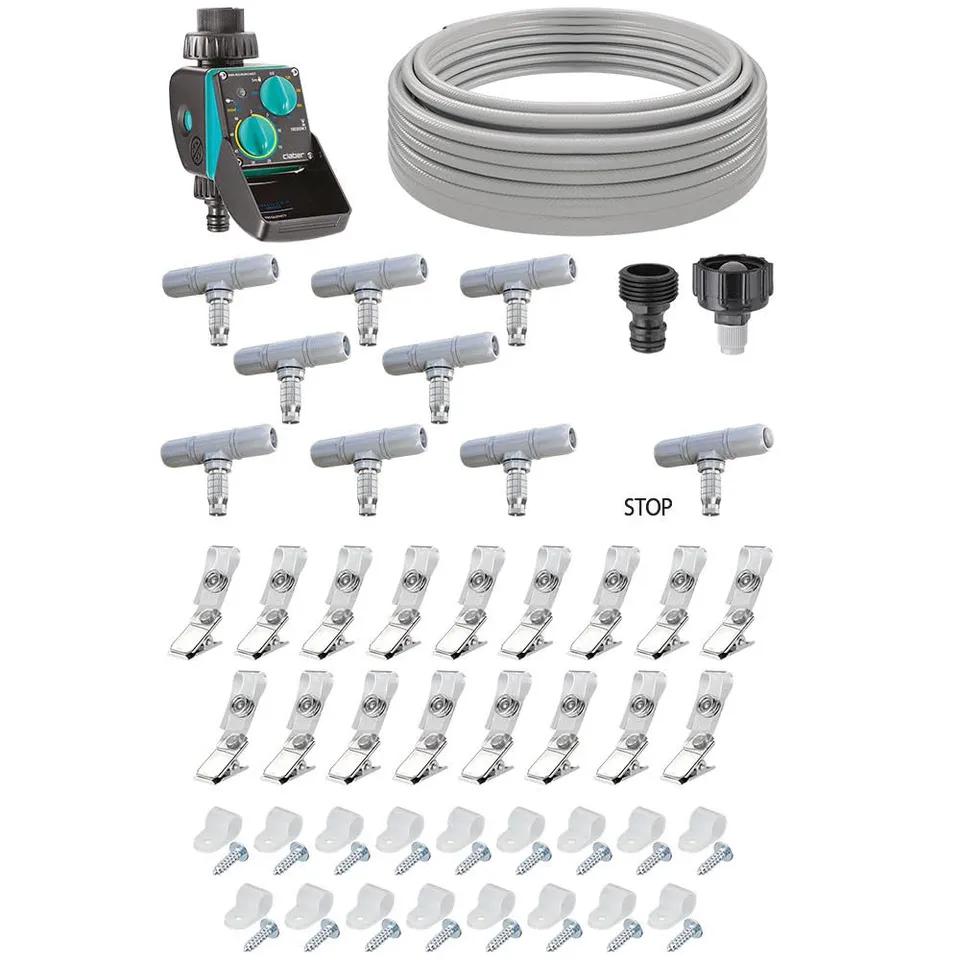 claber-kit-happy-fresh-evolution-12-m-aquauno-mist image 1