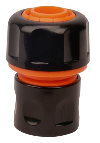 boutt-raccord-rapide-bi-mati-re-25-grand-d-bit image 8